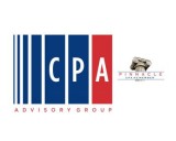 /public/logoimage/1569862870CPA Advisory Group 73.jpg